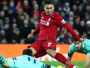 Liverpool deklasirao Arsenal