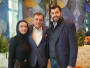 Igor Dodik kandidat za predsjednika RS-a?