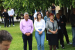 FOTO: U župi Rama-Šćit proslavljen blagdan Tijelova