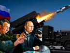 SAD kaže da će se Rusija suočiti s posljedicama ako upotrijebi 'prljavu bombu'