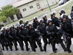 Potvrđeno: Britanska vojska stiže 'nadgledati' izbore u BiH