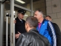 Lijanoviću i suradnicima produžen pritvor za još 2 mjeseca