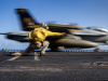 Pentagon sprema operaciju ''Malj''