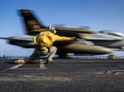 Pentagon sprema operaciju ''Malj''