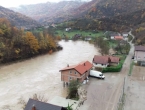 Grlić Radman ponudio pomoć Hrvatske u otklanjanju posljedica poplava u BiH