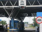 Od uvođenja novih mjera više od 2000 državljana BiH zatražilo ulazak u Hrvatsku