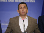 Nebojša Vukanović napadnut u Istočnom Sarajevu