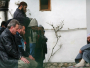 Država će onemogućiti okupljanje vehabija