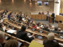 Parlament će preuzeti većinu poslova Vlade