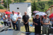FOTO: Proslava sv. Ilije na Gmićima u župi Prozor