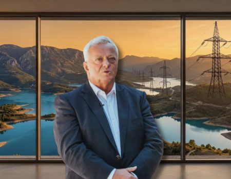 Općina Prozor-Rama ostaje bez naknade za dalekovode