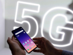 Irska, Njemačka i Češka ubrzano uvode 5g mrežu