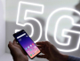 Irska, Njemačka i Češka ubrzano uvode 5g mrežu