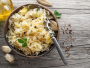 Recept za salatu od kiselog kupusa koji morate probati