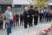 FOTO: Obilježena 33. obljetnica sukoba u Prozoru
