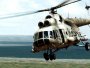 Potraga za BiH državljaninom se nastavlja, uključen i vojni helikopter