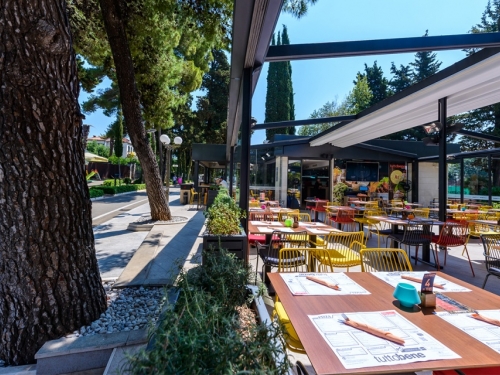 OGLAS: Poslovna prilika u Dubrovniku - Pizza Shop d.o.o. zapošljava sezonske radnike