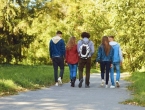 Veliki pad broja srednjoškolaca u FBiH: Za pet godina više od 11 tisuća učenika manje