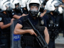 Turska: Otkaz za 12.801 policajca