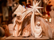 Na dobro vam došao Badnji dan