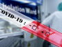 U Hrvatskoj 2480 novozaraženih, umrlo 26 bolesnika