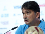 Dalić je u top 10 najplaćenijih izbornika na Euru