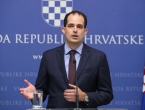 Hrvatska će zbog bjegunaca mijenjati sporazum s BiH