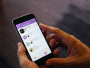 Stiže nova opcija na Viberu koju smo oduvijek željeli