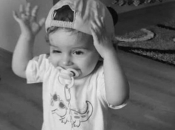 BiH: Troje liječnika osuđeno na 17 i pol godina zatvora zbog smrti dvogodišnje djevojčice