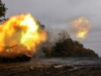 EU kupuje Ukrajini milijun komada streljiva za 500 milijuna eura