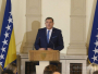 Dodik: Zalagat ću se da se što prije ukine visoki predstavnik