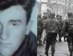 Na današnji dan srpski pobunjenici ubili prvu žrtvu Domovinskog rata - Josipa Jovića