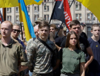 Ukrajina: 42.000 je nestalih vojnika i civila