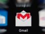 Virus zahvatio Gmail, korisnicima iskakale mrtvačke glave
