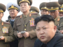 Pucnjava na granici dvije Koreje, ranjen sjevernokorejski vojnik