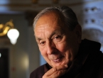 U 88. godini preminuo glumac Špiro Guberina