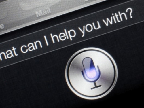 Appleov program 'Siri' spasio djevojčicu