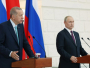 Erdogan pozvao Kijev da ublaži pregovarački poziciju prema Moskvi