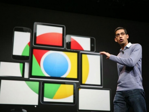 Google u novoj verziji Chromea predstavio novitete za još sigurnije surfanje internetom