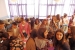 Ramske osnovne škole na Uzdolu obilježile 'Dan tolerancije'