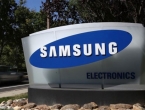Samsung uspješno testirao prototip 5G mreže