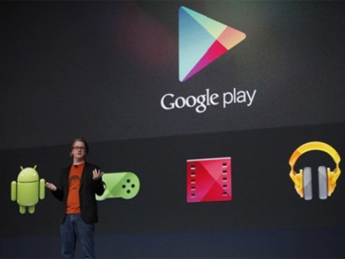 Panika na Androidu: Stotine milijuna uređaja iznimno ranjivo!?