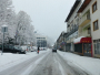 Stiže sibirska hladnoća, temperature i niže od -20°C!