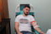 FOTO: Uspješna akcija darivanja krvi u Prozoru