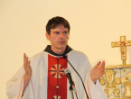 FOTO: Proslava sv. Ane u Podboru