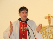 FOTO: Proslava sv. Ane u Podboru