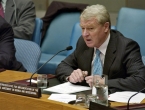 Ashdown: “Nisam dovoljno pažnje obraćao na Hrvate u Hercegovini”