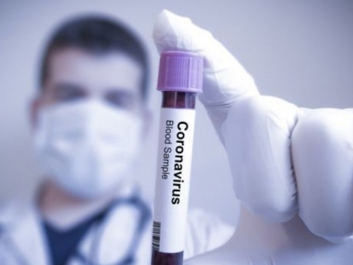 Odobren prvi lijek za liječenje bolesti Covid-19