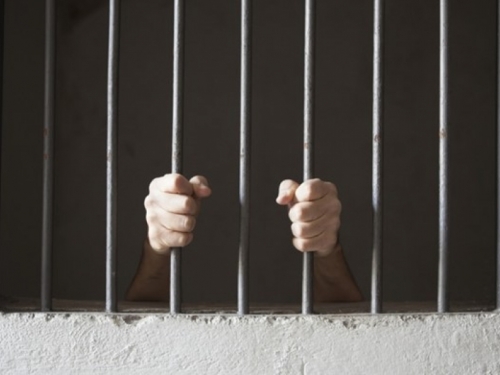 Zatvorska kriza u Nizozemskoj - fali im zatvorenika pa ih moraju uvoziti