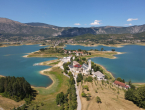 Kakvo nas vrijeme očekuje za vikend?